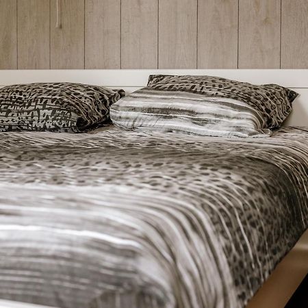 Hotel 'T Welink Dinxperlo Zewnętrze zdjęcie