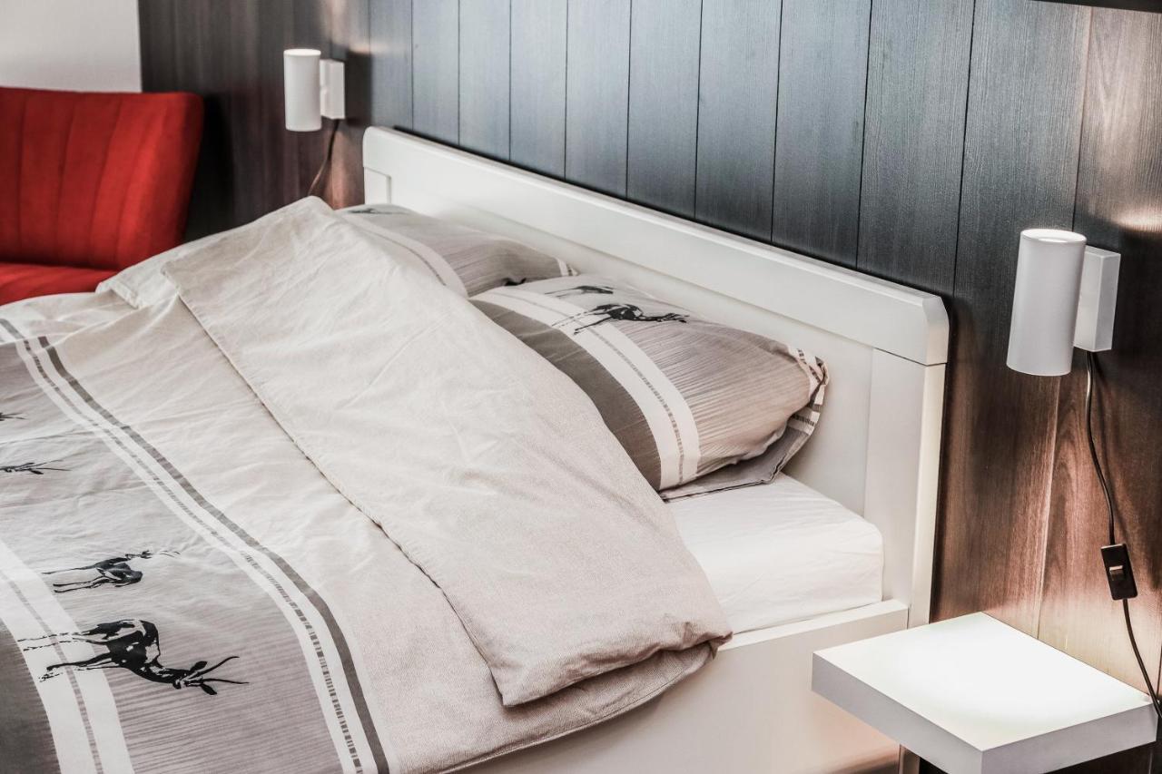 Hotel 'T Welink Dinxperlo Zewnętrze zdjęcie