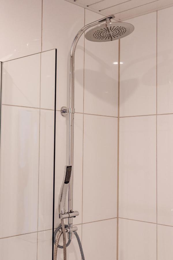 Hotel 'T Welink Dinxperlo Zewnętrze zdjęcie
