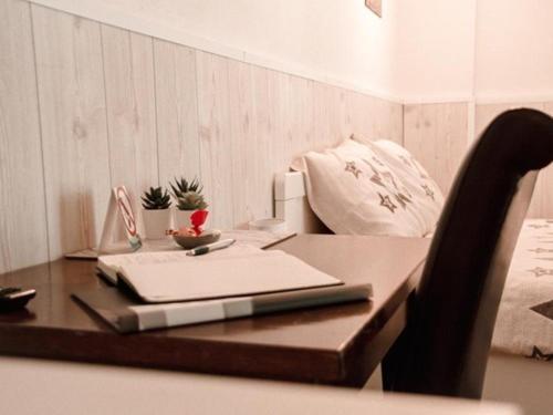 Hotel 'T Welink Dinxperlo Zewnętrze zdjęcie