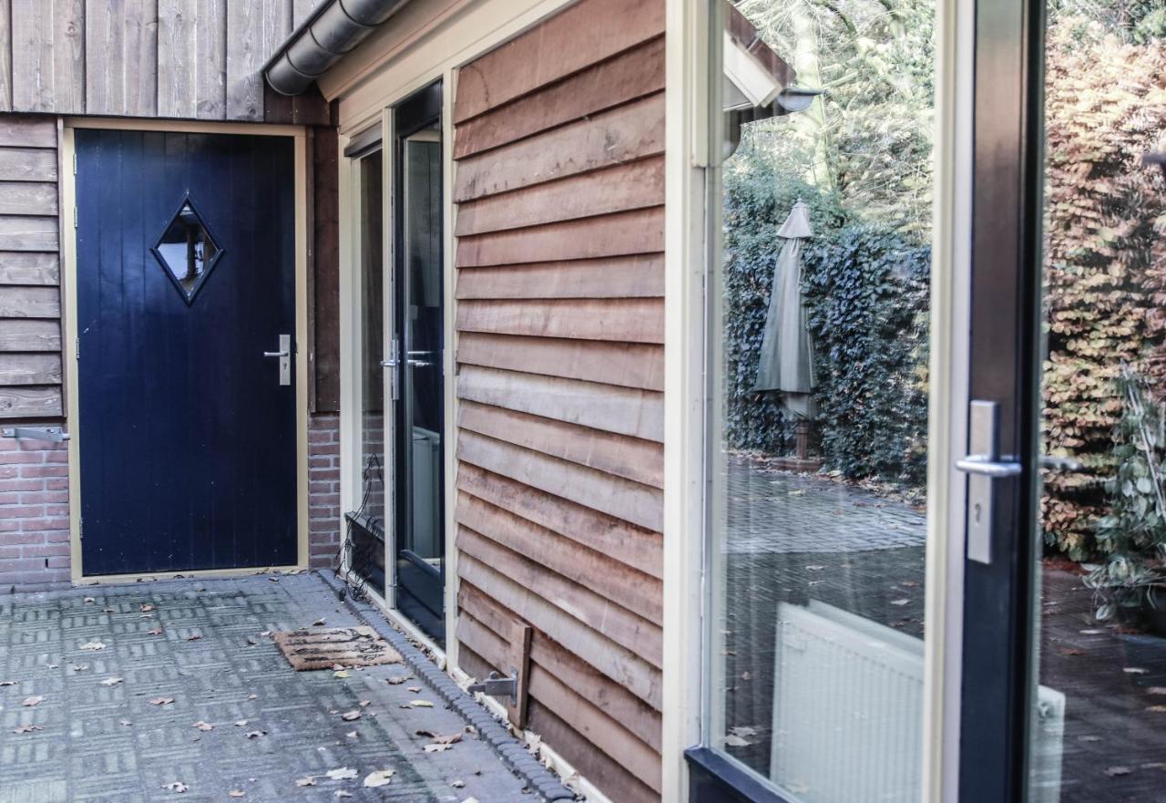 Hotel 'T Welink Dinxperlo Zewnętrze zdjęcie