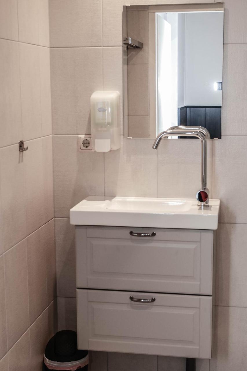 Hotel 'T Welink Dinxperlo Zewnętrze zdjęcie